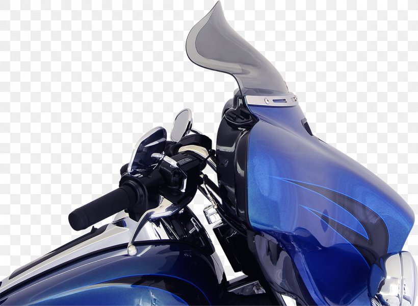 Motorcycle Fairing Car Motorcycle Accessories Windshield, PNG, 1200x878px, Motorcycle Fairing, Auto Part, Automotive Exterior, Automotive Window Part, Car Download Free