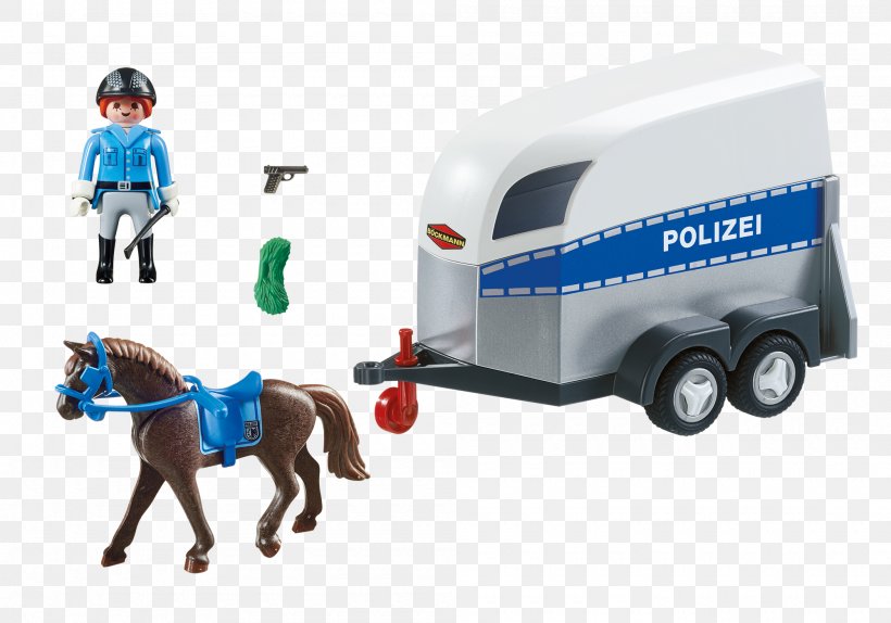 Mounted Police Horse Police Officer Playmobil, PNG, 2000x1400px, Mounted Police, Emergency, Horse, Horse Like Mammal, Mode Of Transport Download Free