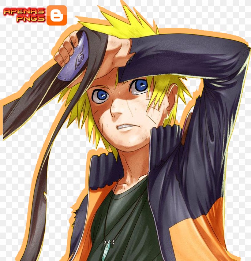 Naruto Uzumaki Hinata Hyuga Sakura Haruno Rock Lee Sasuke Uchiha, PNG, 822x856px, Watercolor, Cartoon, Flower, Frame, Heart Download Free