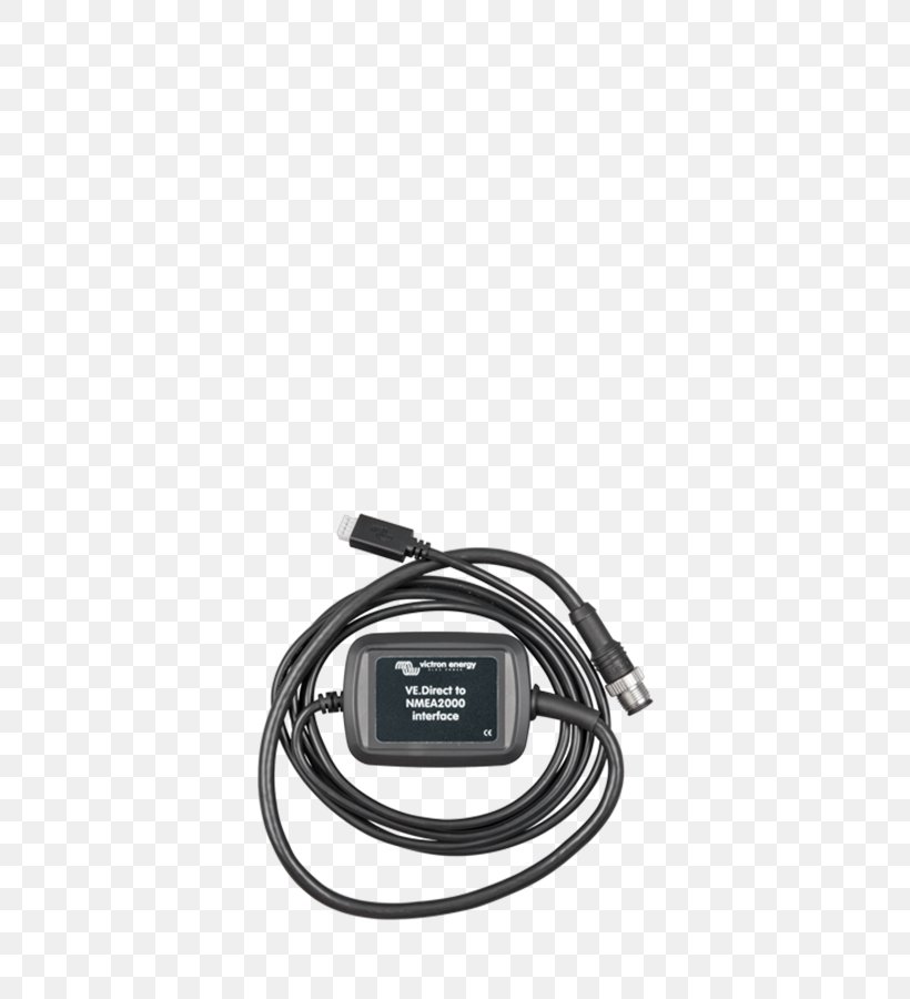 NMEA 2000 Interface RS-232 Electrical Cable NMEA 0183, PNG, 720x900px, Nmea 2000, Bus, Cable, Computer Monitors, Controller Download Free