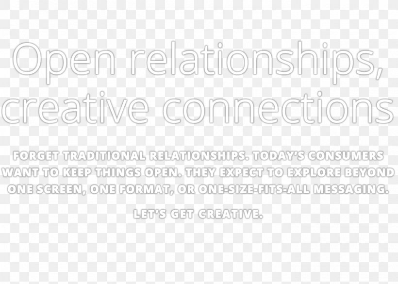 Paper Brand Line Angle, PNG, 1400x1000px, Paper, Black And White, Brand, Diagram, Rectangle Download Free