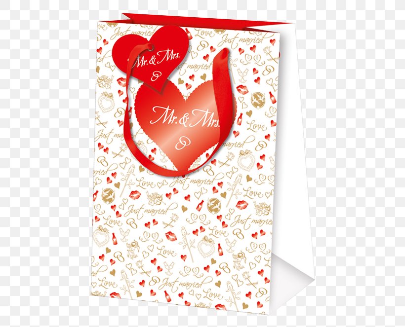 Paper Susy Card 11414539 CONFEZIONI Regalo Carta Laminata Opaca Motivo: Just Married, Gift Wrapping Marriage, PNG, 546x663px, Paper, Gift, Gift Wrapping, Greeting Card, Greeting Note Cards Download Free