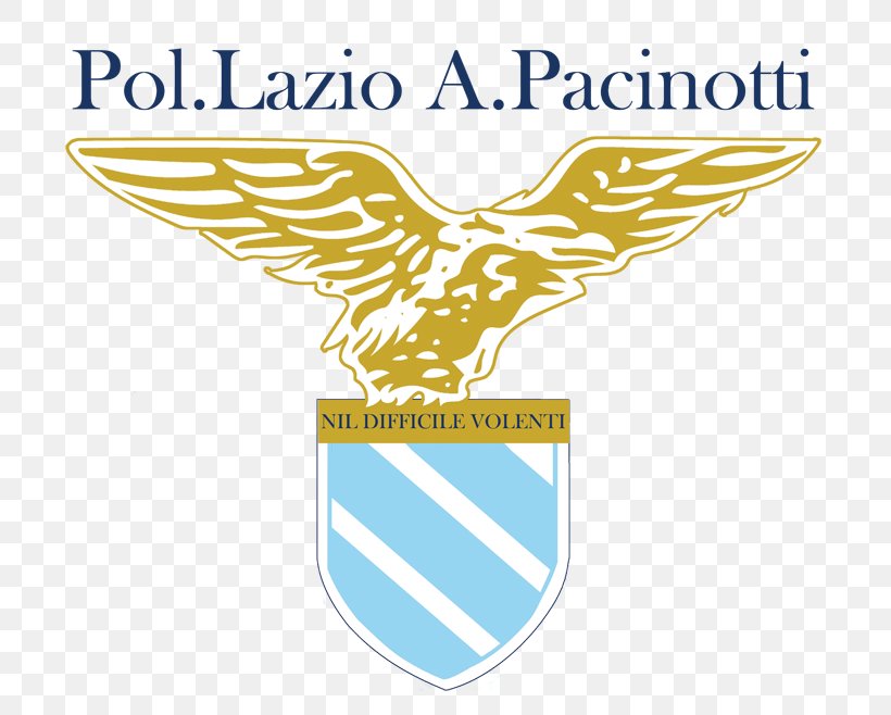 Polisportiva S.S. Lazio S.S. Lazio Pallavolo Child Volleyball, PNG, 800x658px, 2017, Polisportiva Ss Lazio, Area, Beak, Bird Download Free