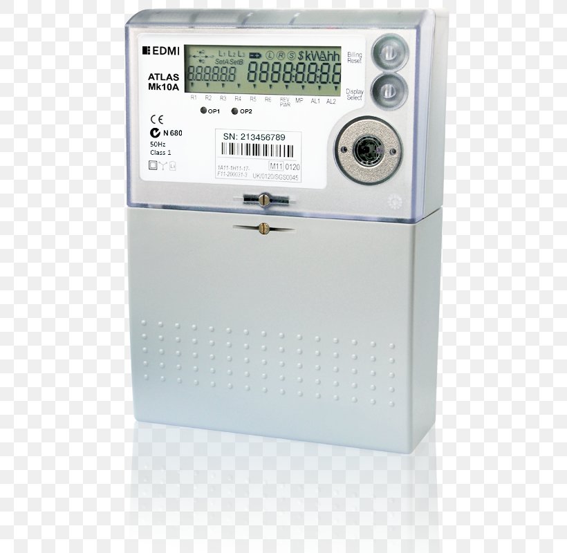 PT. Integra Automa Solusi Automatic Meter Reading Electricity Meter Smart Meter, PNG, 800x800px, Automatic Meter Reading, Electricity, Electricity Meter, Electronic Device, Electronics Download Free