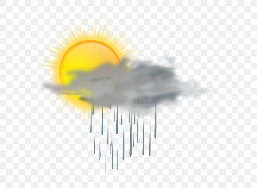 Rain Cloud Clip Art, PNG, 600x600px, Rain, Close Up, Cloud, Free Content, Pixabay Download Free