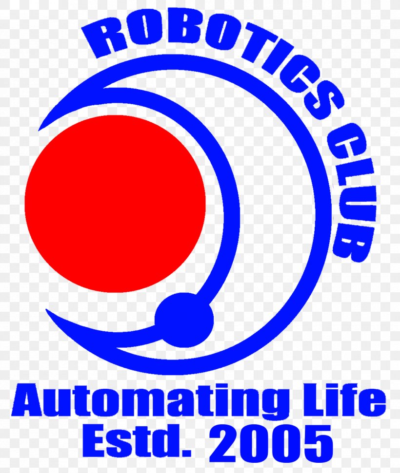 Robotics Electronics Kathmandu Engineering College Machine Electrical Engineering, PNG, 1729x2048px, Robotics, Architectural Engineering, Area, Automation, Binarycoded Decimal Download Free