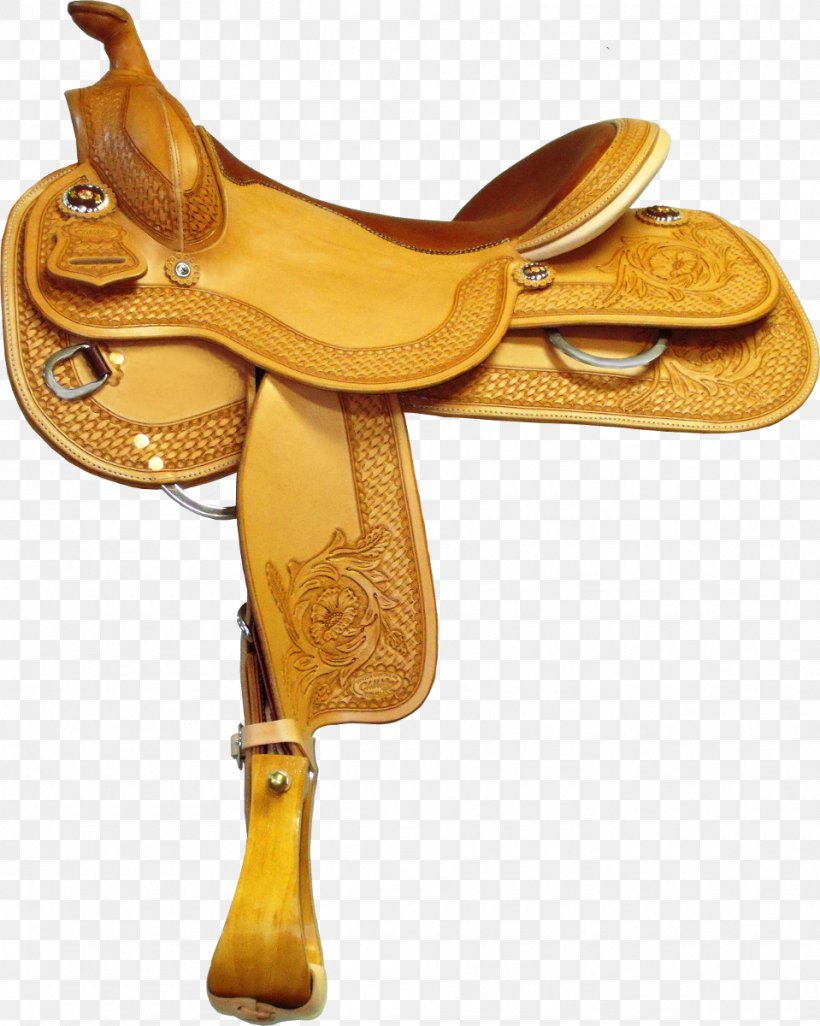 Saddle Seat Horse Equestrian Sattelbaum, PNG, 959x1200px, Saddle, C W Wiley Custom Saddles, Equestrian, Germany, Glen Allen Download Free