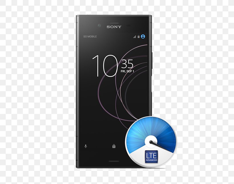 Smartphone Sony Xperia XZ1 Compact 索尼 64 Gb, PNG, 775x646px, 64 Gb, Smartphone, Black, Brand, Communication Device Download Free