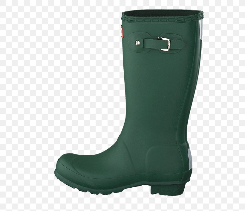 Snow Boot Shoe Product Rain, PNG, 705x705px, Snow Boot, Boot, Footwear, Green, Outdoor Shoe Download Free