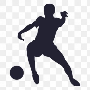 Football Sport Drawing Athlete Clip Art, PNG, 839x1920px, Football ...