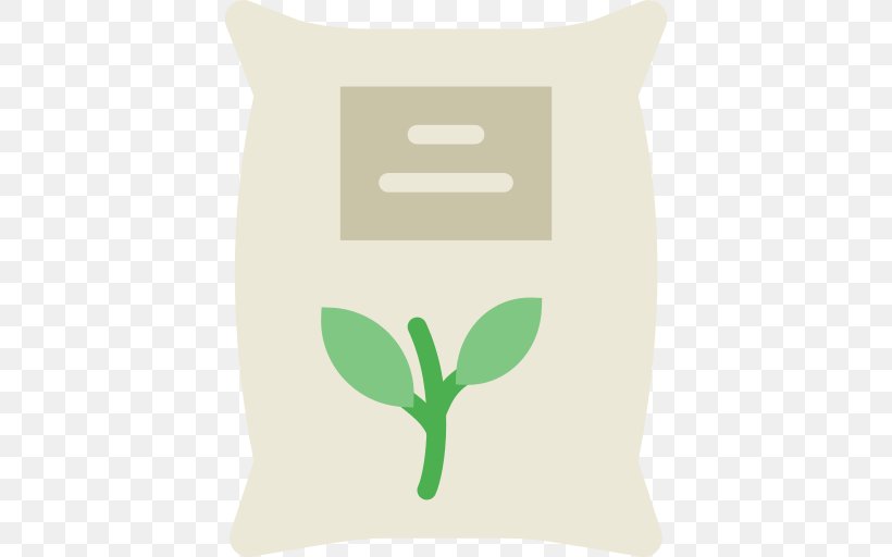 Spring Gardening Seeds, PNG, 512x512px, Computer Font, Agriculture, Cushion, Furniture, Green Download Free