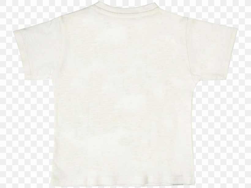 T-shirt Shoulder Sleeve Product, PNG, 960x720px, Tshirt, Joint, Neck, Shoulder, Sleeve Download Free