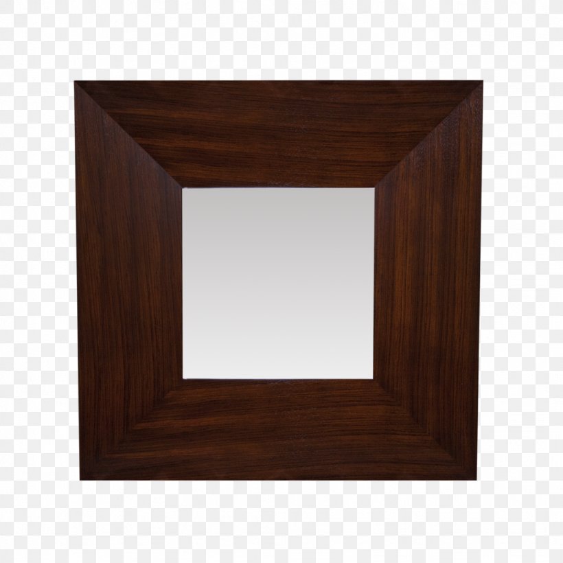 Window Tree Glass Wood Капци, PNG, 1024x1024px, Window, Building Materials, Door, Furniture, Glass Download Free