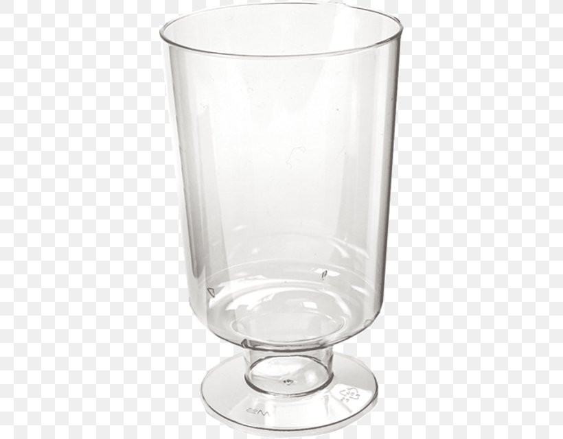 Wine Glass Highball Glass Pint Glass Old Fashioned Glass, PNG, 640x640px, Wine Glass, Beer Glass, Beer Glasses, Drinkware, Glass Download Free