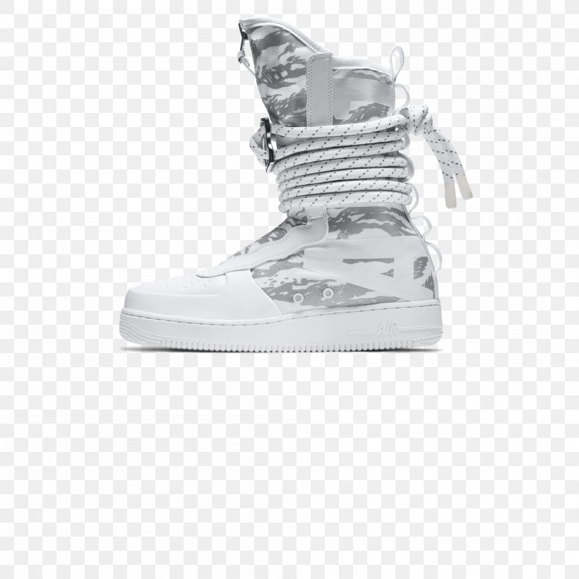 Air Force 1 Nike San Francisco Camouflage Shoe, PNG, 2000x2000px, Air Force 1, Adidas, Basketball Shoe, Boot, Camouflage Download Free