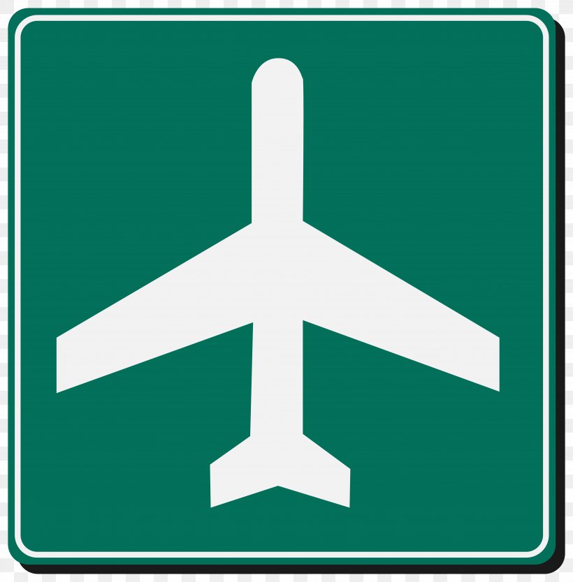 Airplane Punta Cana International Airport Flight, PNG, 4914x5000px, Airplane, Airport, Airport Terminal, Flight, Green Download Free
