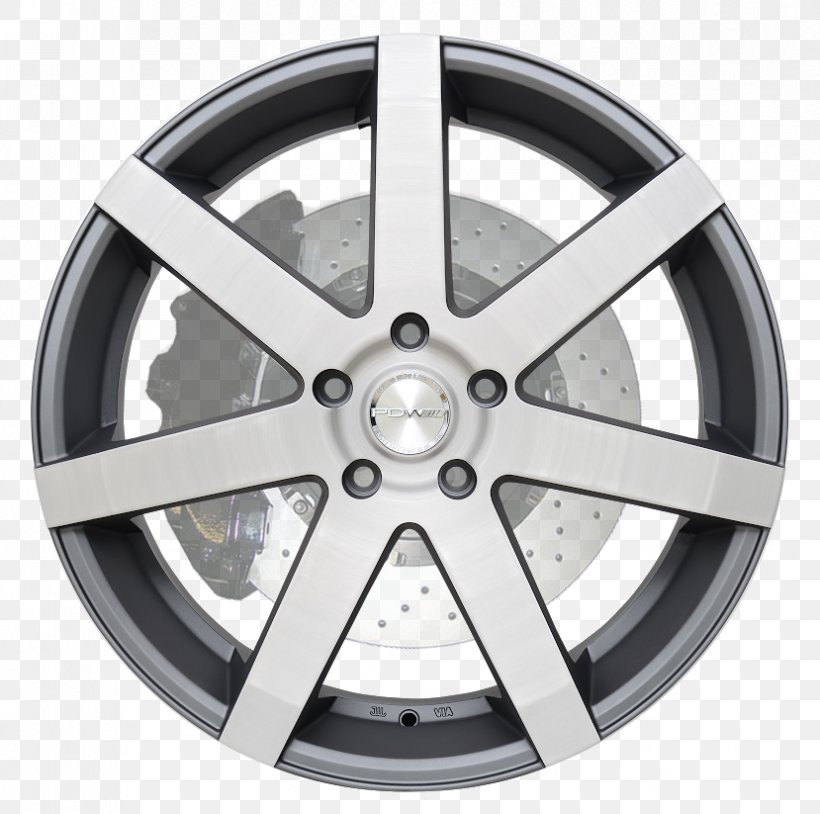 Alloy Wheel Rim Cadillac XLR Vehicle, PNG, 829x823px, Wheel, Alloy, Alloy Wheel, Auto Part, Automotive Tire Download Free