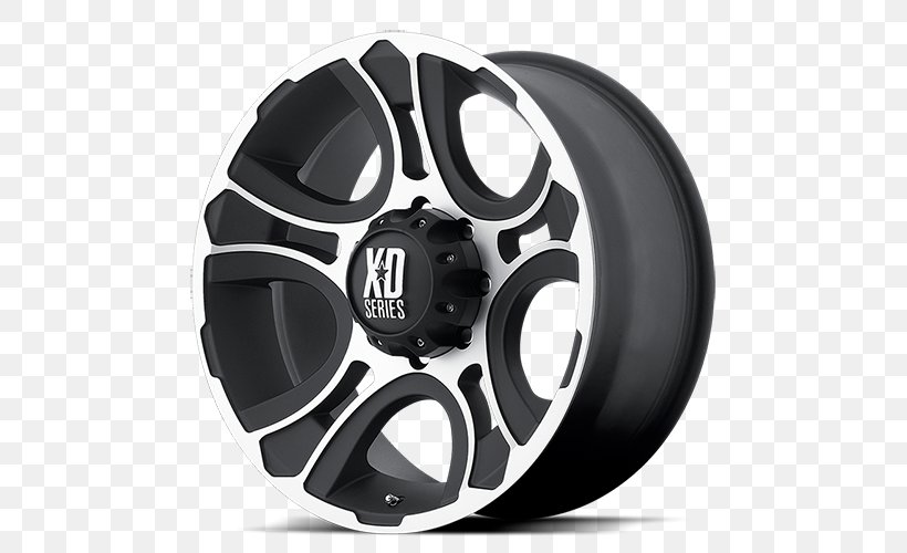 Alloy Wheel Tire Custom Wheel Off-roading, PNG, 500x500px, Alloy Wheel, Architecture, Auto Part, Automotive Design, Automotive Tire Download Free