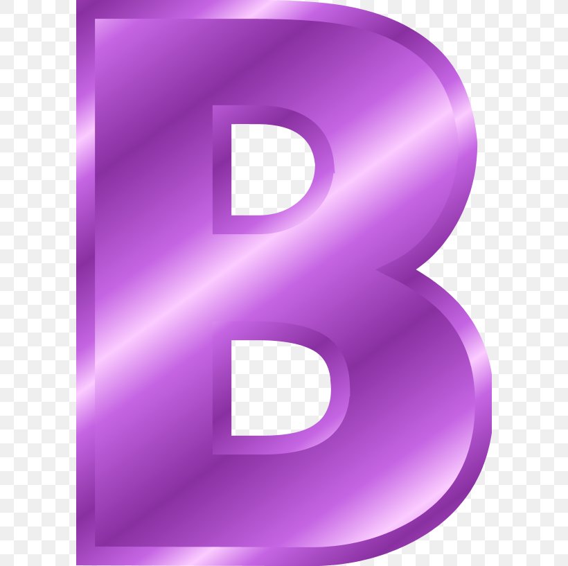 Alphabet Letter Clip Art, PNG, 600x817px, Letter, Alphabet, Block Letters, Lettering, Lilac Download Free