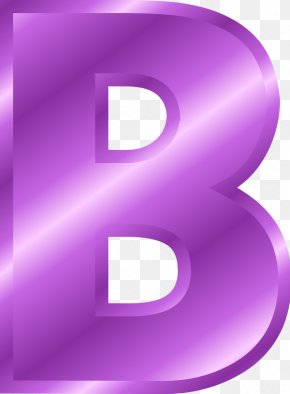 Block B Images Block B Transparent Png Free Download