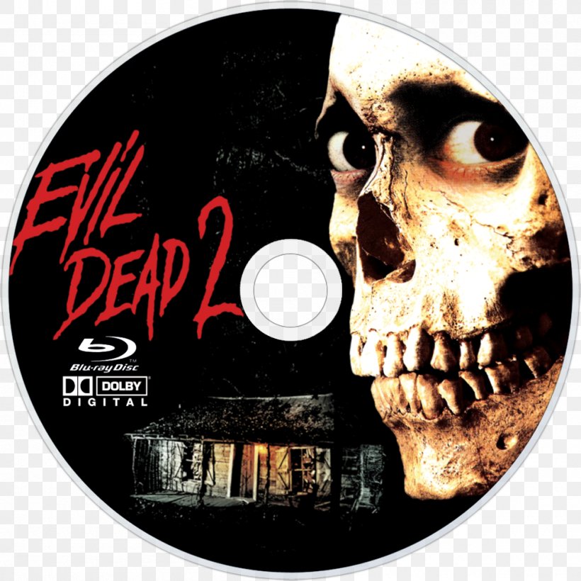 Ash Williams Evil Dead Film Series Saw IMDb, PNG, 1000x1000px, Ash Williams, Brand, Bruce Campbell, Cabin In The Woods, Dvd Download Free