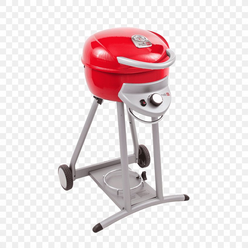 Barbecue Grill Grilling Patio Char-Broil Cooking, PNG, 1000x1000px, Barbecue Grill, Charbroil, Cooking, Food, Gasgrill Download Free