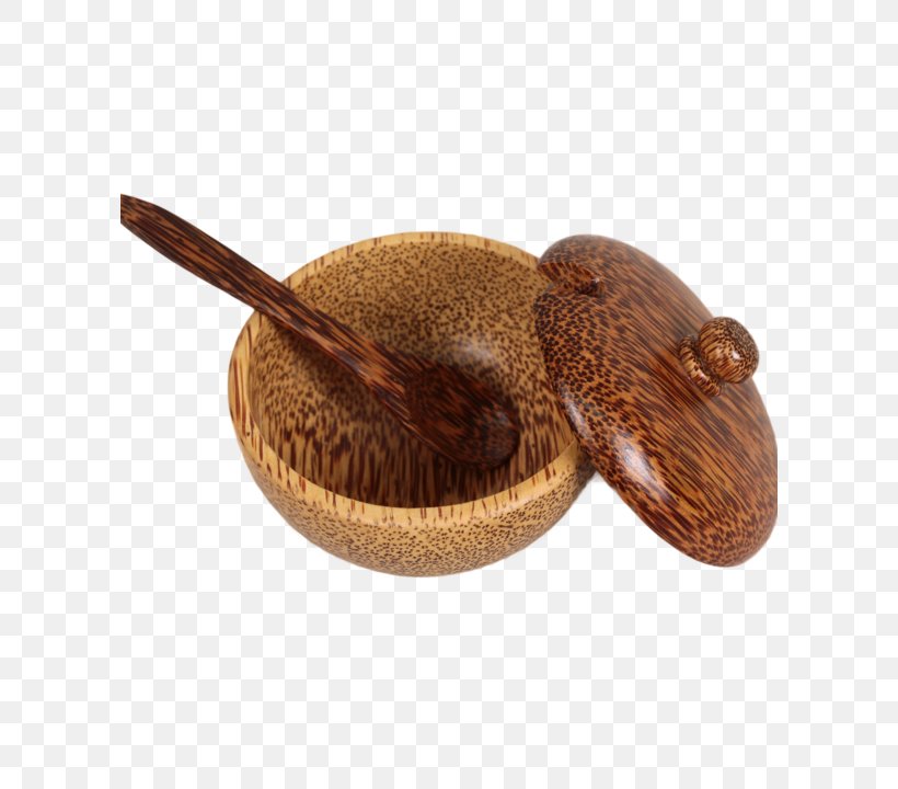 Batok Coconut Tableware Souvenir Spoon, PNG, 600x720px, Coconut, Bowl, Commodity, Indonesia, Key Chains Download Free