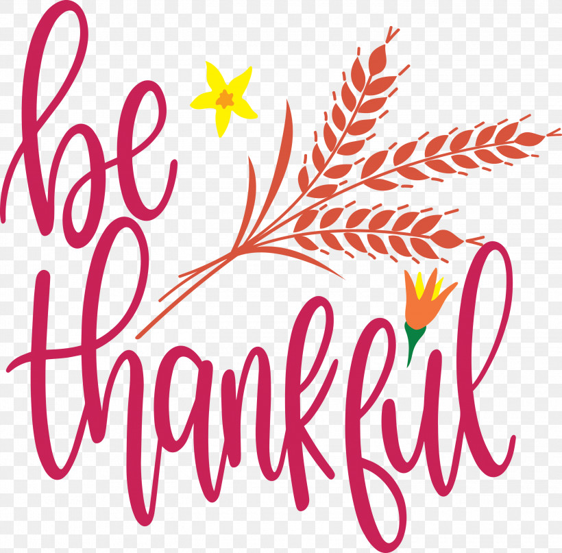 Be Thankful Thanksgiving Autumn, PNG, 3000x2954px, Be Thankful, Autumn, Line, Logo, M Download Free