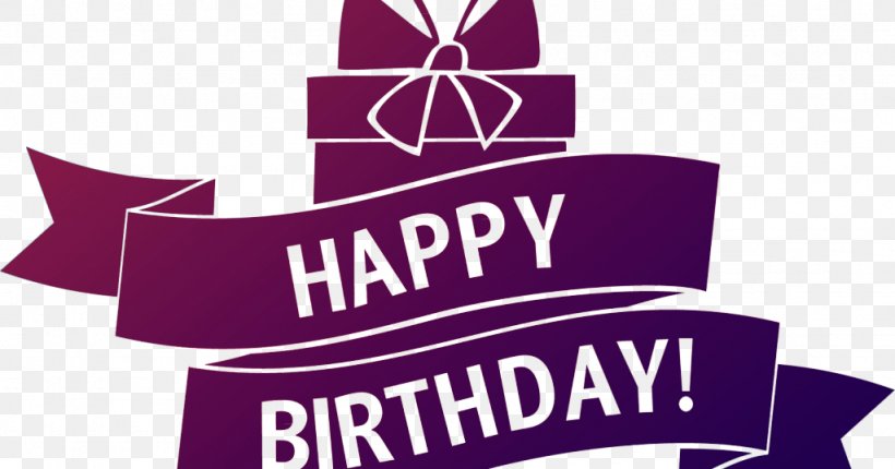 Birthday Cake Wedding Invitation Greeting & Note Cards Happy Birthday To You, PNG, 1024x538px, Birthday Cake, Birthday, Birthday Card, Brand, Christmas Download Free