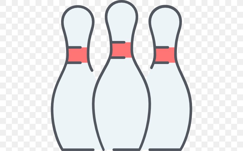 Bowling Pin, PNG, 512x512px, Bowling Pin, Bowling, Bowling Equipment, Sporting Goods Download Free