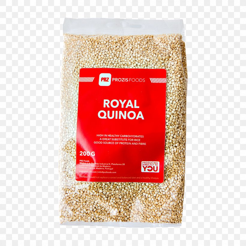 Breakfast Cereal Quinoa Nutrition Food, PNG, 1000x1000px, Breakfast Cereal, Basmati, Bran, Cereal, Cereal Germ Download Free