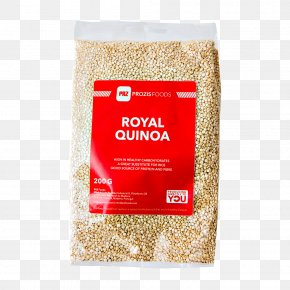 Flour - Breakfast Cereal Quinoa Nutrition Food PNG