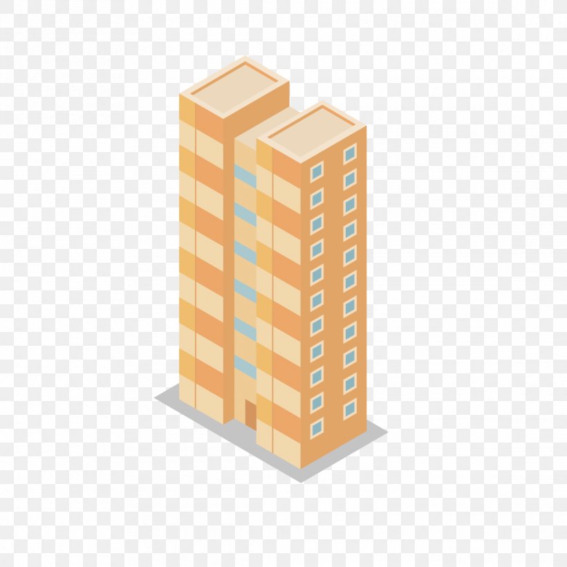 Building Illustration, PNG, 1140x1140px, Building, Architectural Engineering, Fotolia, Isometric Projection, Royaltyfree Download Free