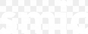 Enrolled - Cargill White House Organization Service Business PNG