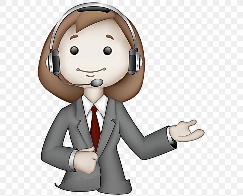 Cartoon Finger Gesture Animation Thumb, PNG, 1856x1504px, Cartoon, Animation, Businessperson, Call Centre, Finger Download Free