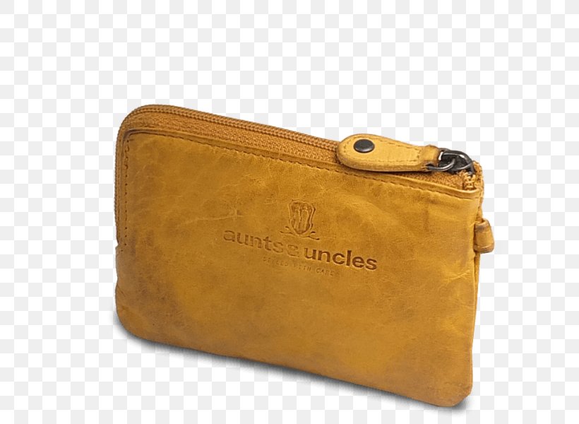 Coin Purse Wallet Leather Handbag, PNG, 614x600px, Coin Purse, Aunt, Bag, Brand, Braun Download Free