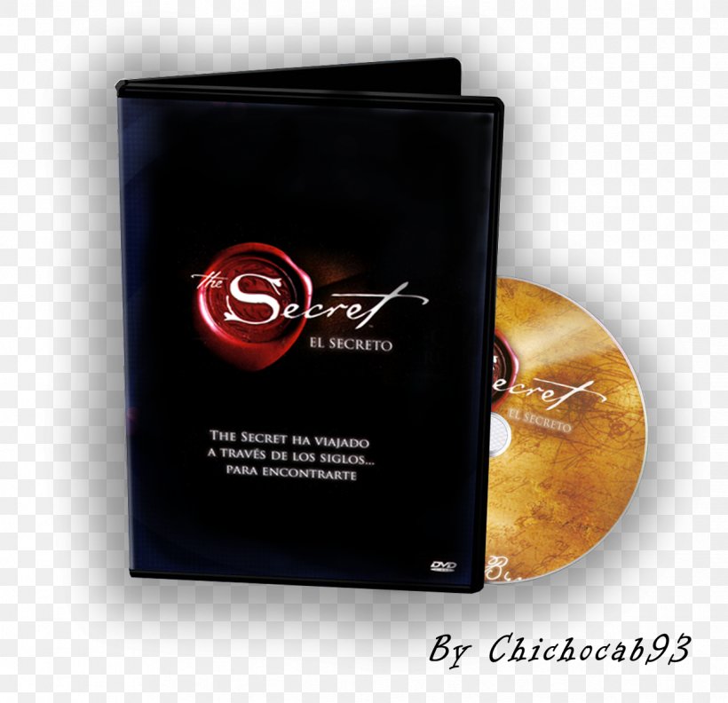 Compact Disc Brand, PNG, 1241x1200px, Compact Disc, Brand, Disk Storage, Dvd, Extended Edition Download Free