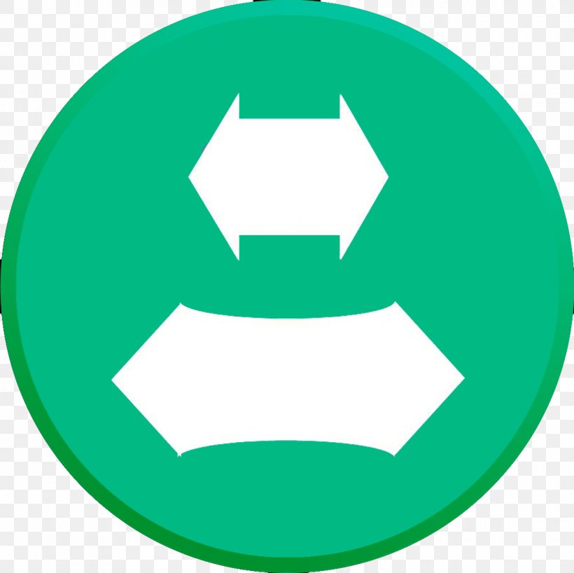 Button User Interface Android Clip Art, PNG, 1135x1134px, Button, Android, Area, Green, Symbol Download Free