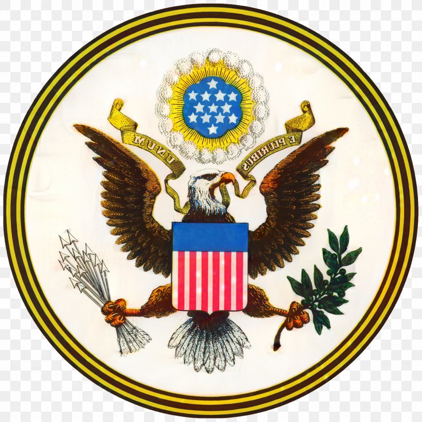 Congress Background, PNG, 1790x1790px, United States, Badge, Bald Eagle, Coat Of Arms, Crest Download Free