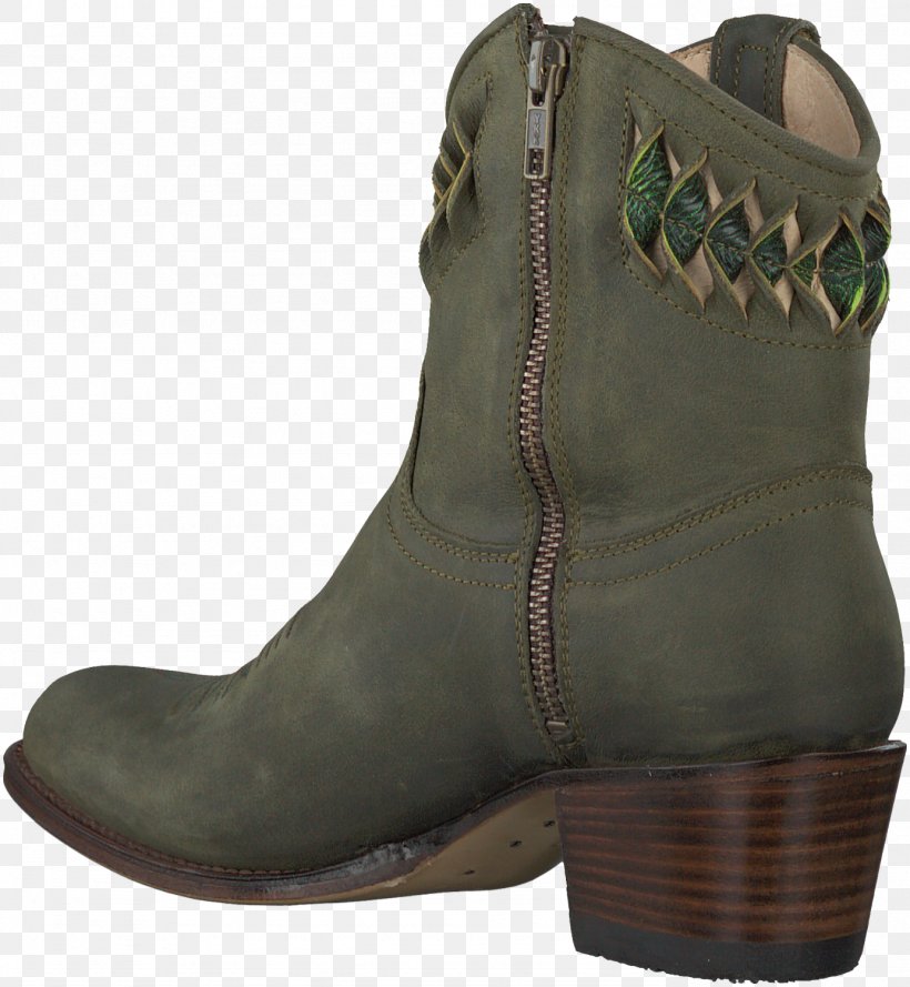 Cowboy Boot Shoe Footwear, PNG, 1383x1500px, Cowboy Boot, Boot, Botina, Brown, Cowboy Download Free