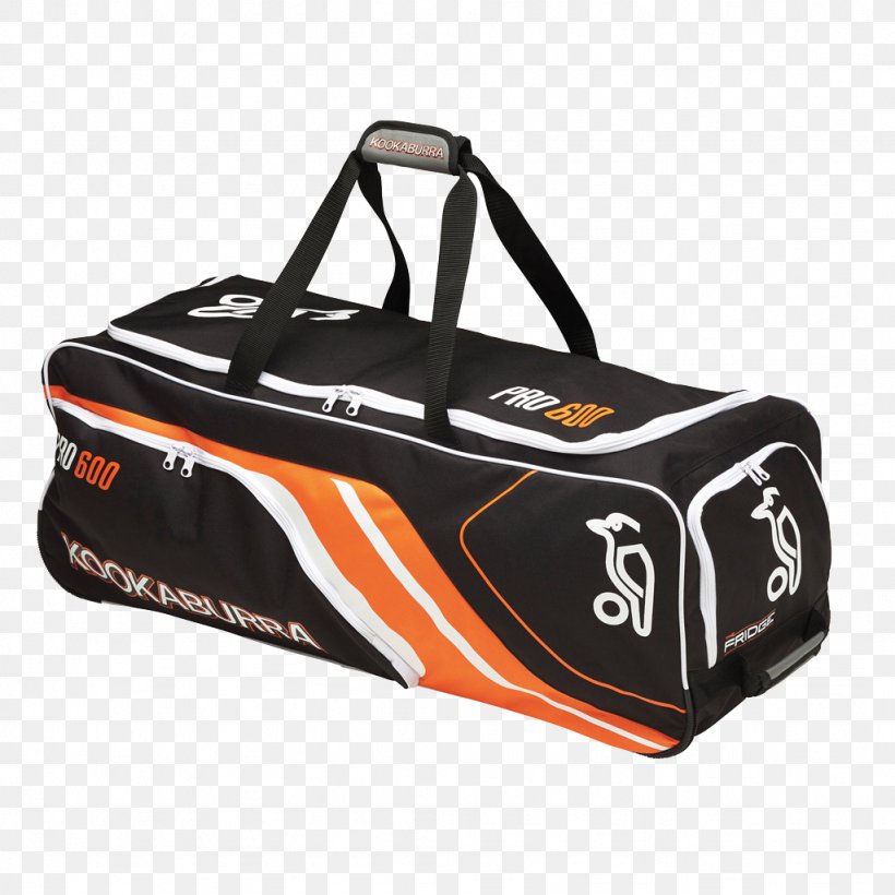 Cricket Clothing And Equipment KAVU Rope Bag Sport, PNG, 1024x1024px, Cricket, Backpack, Bag, Baseball Equipment, Brand Download Free