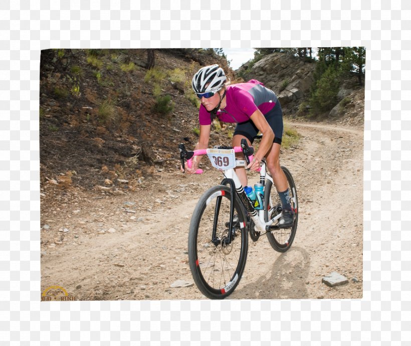 Cross-country Cycling Cyclo-cross Racing Bicycle Bicycle Helmets, PNG, 888x748px, Crosscountry Cycling, Adventure, Adventure Racing, Bicycle, Bicycle Accessory Download Free
