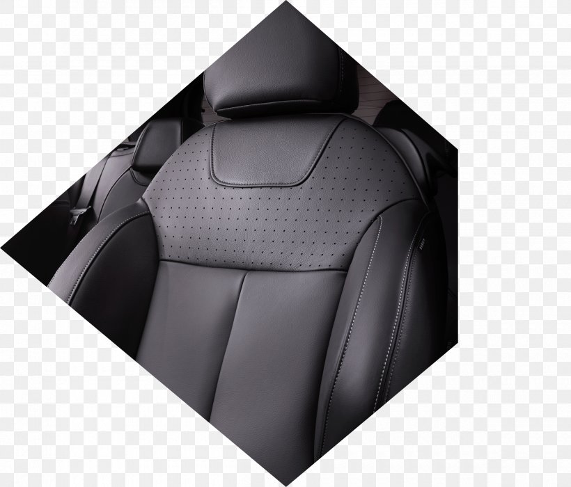 Dark Souls III Car Seat, PNG, 2400x2049px, Dark Souls Iii, Automotive Design, Automotive Exterior, Black, Brand Download Free