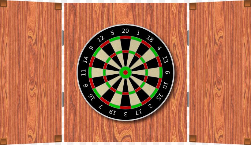 Darts Pub Games Bullseye Costco, PNG, 960x558px, Darts, Amusement Arcade, Brand, Bullseye, Costco Download Free