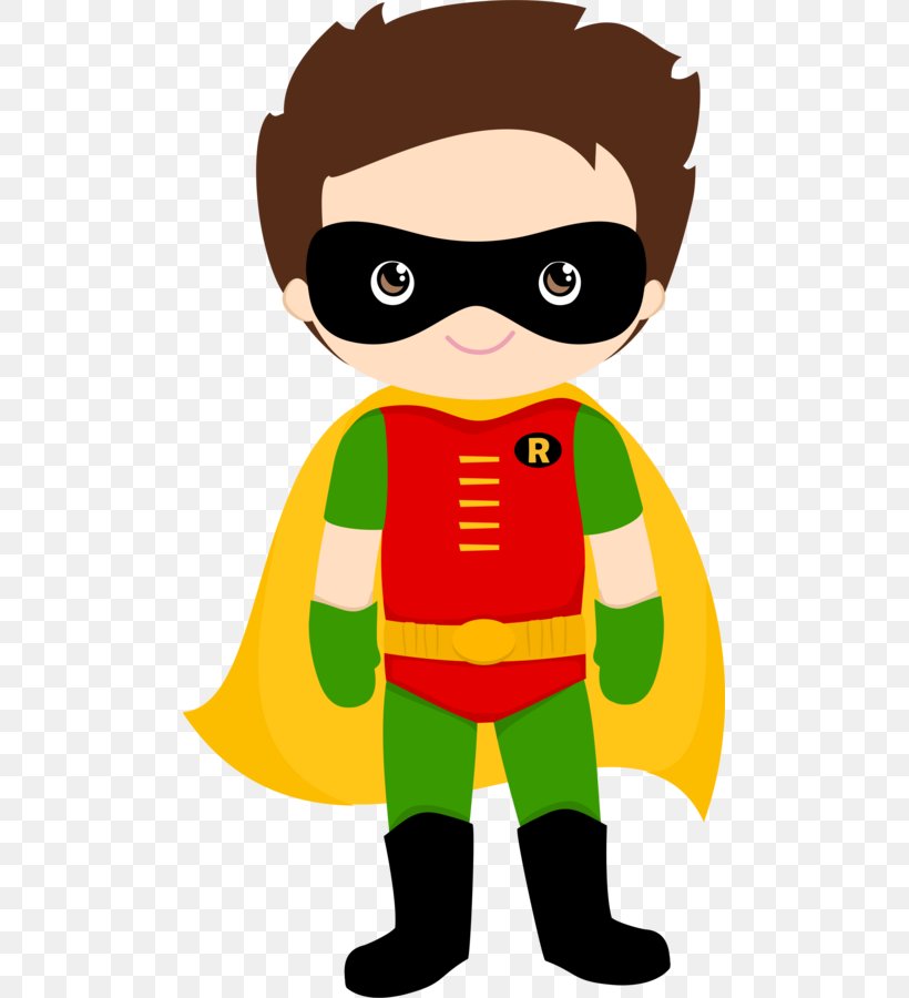 Dick Grayson Robin Batgirl Batman Flash, PNG, 489x900px, Dick Grayson, Batgirl, Batman, Batman Robin, Character Download Free