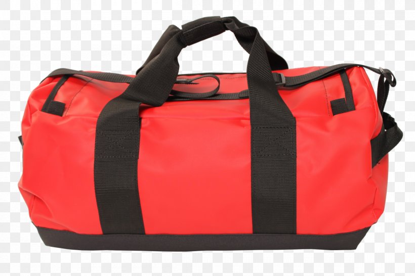 Duffel Bags Hand Luggage, PNG, 1200x800px, Duffel Bags, Bag, Baggage, Duffel, Duffel Bag Download Free