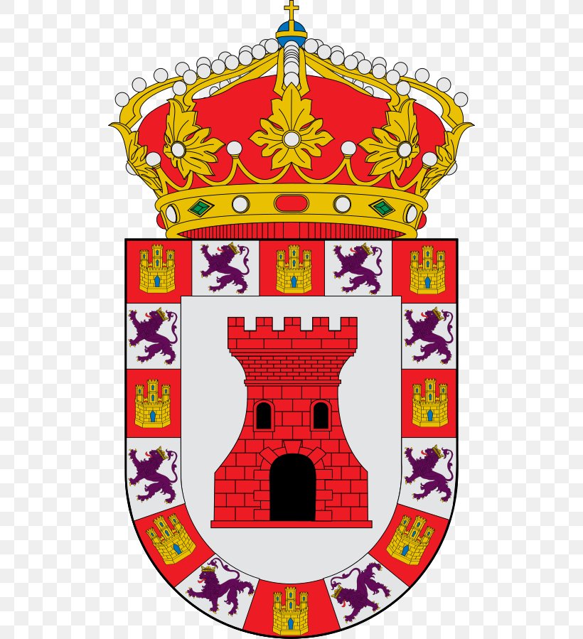 Escutcheon Coat Of Arms Of Spain A Estrada Field, PNG, 516x899px, Escutcheon, Area, Argent, Art, Azure Download Free