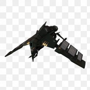 Eve Of Destruction - EVE Online Frigate Navy Destroyer United States Department Of Justice PNG
