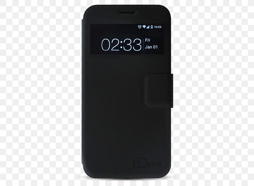 Feature Phone Smartphone Mobile Phone Accessories Product Design, PNG, 600x600px, Feature Phone, Black, Black M, Case, Communication Device Download Free