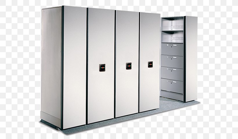 File Cabinets Cabinetry Shelf Office Drawer, PNG, 600x480px, File Cabinets, Cabinetry, Company, Cupboard, Desk Download Free